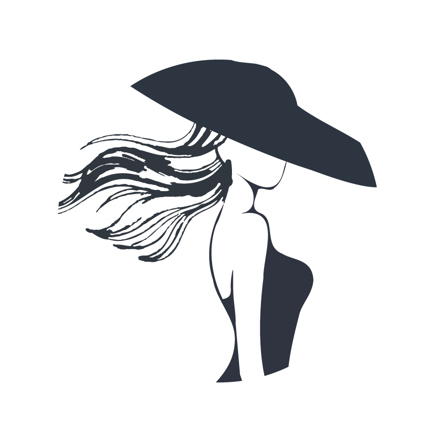 Model Academy Italia